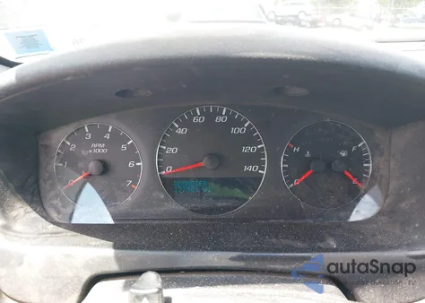 2014 Chevrolet Impala Limited Ltz z USA, uszkodzony, nr VIN 2G1WC5E30E1105773